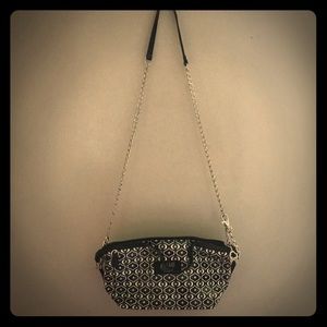 Adorable Gigi Hill mini purse